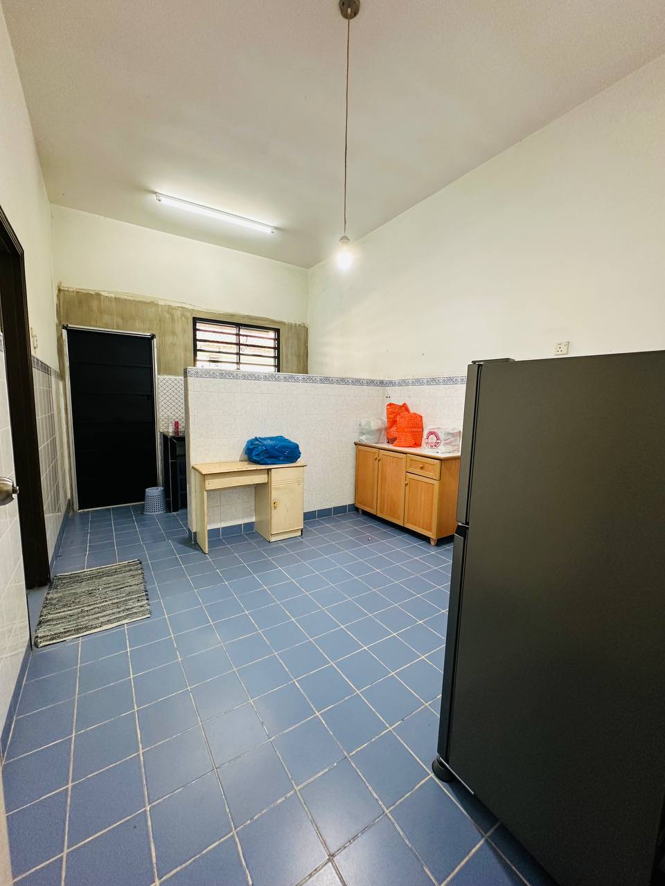 BANDAR PERMATA LUNAS, KEDAH. | TERES 2 TINGKAT | CASHBACK RM80,000 | FULL LOAN | 📍BOOKING 1K 2