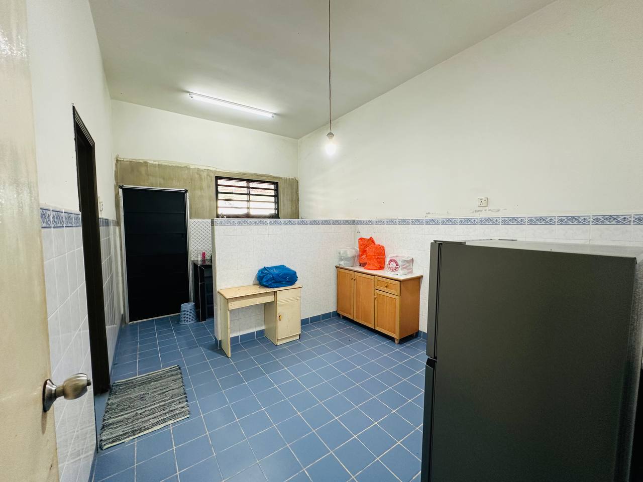 BANDAR PERMATA LUNAS, KEDAH. | TERES 2 TINGKAT | CASHBACK RM80,000 | FULL LOAN | 📍BOOKING 1K 3