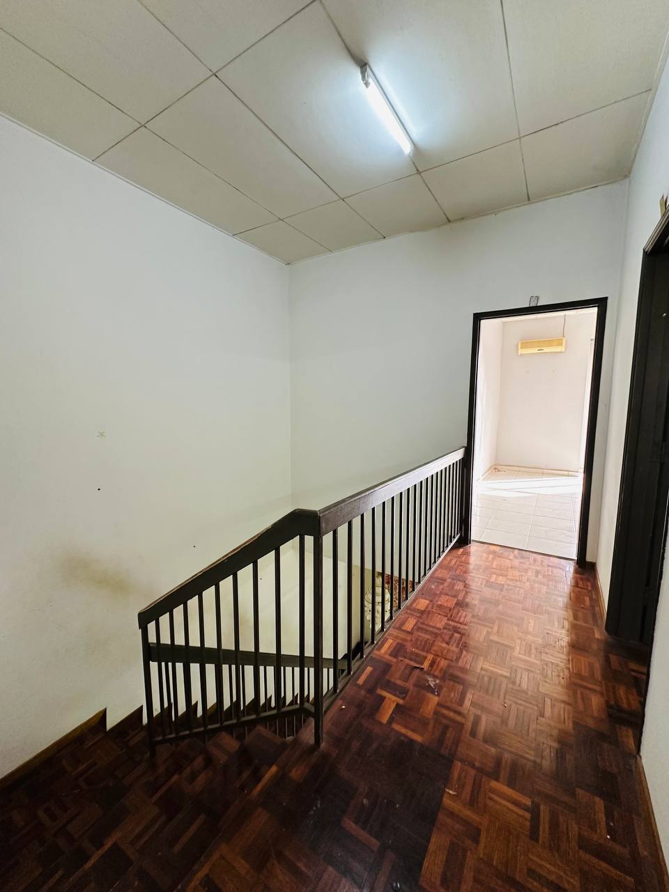 BANDAR PERMATA LUNAS, KEDAH. | TERES 2 TINGKAT | CASHBACK RM80,000 | FULL LOAN | 📍BOOKING 1K 4