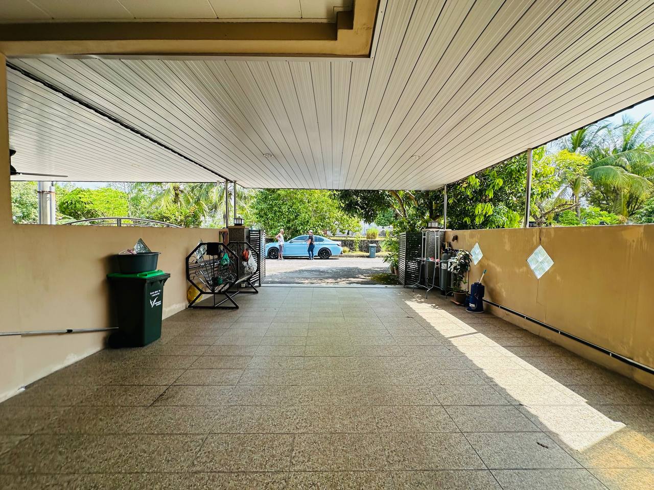 BANDAR PERMATA LUNAS, KEDAH. | TERES 2 TINGKAT | CASHBACK RM80,000 | FULL LOAN | 📍BOOKING 1K 13