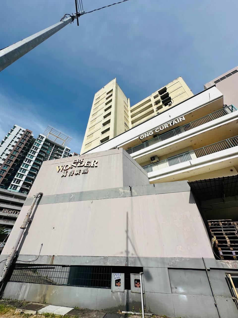 BANDAR PERMATA LUNAS, KEDAH. | TERES 2 TINGKAT | CASHBACK RM80,000 | FULL LOAN | 📍BOOKING 1K 21