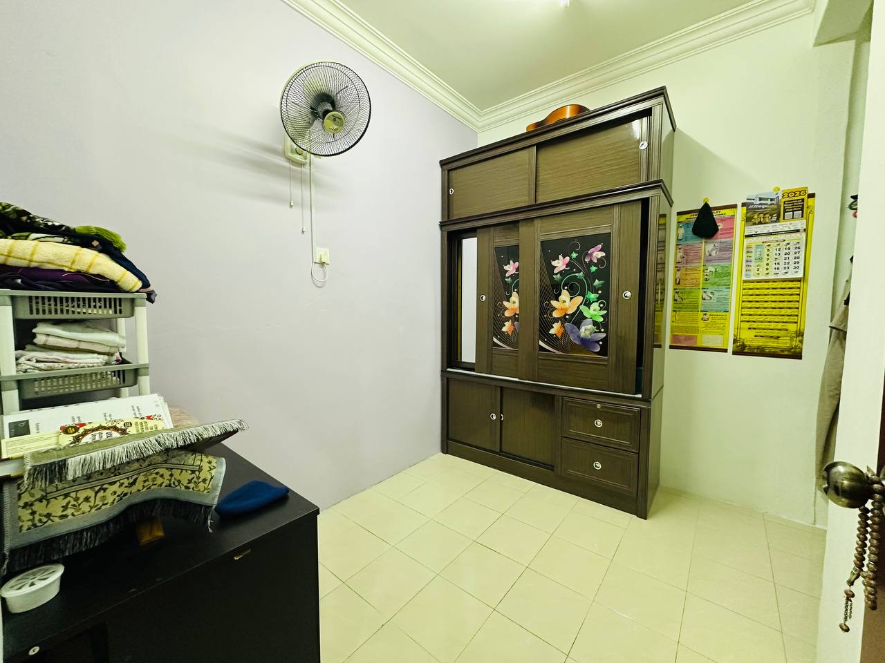 BANDAR PERMATA LUNAS, KEDAH. | TERES 2 TINGKAT | CASHBACK RM80,000 | FULL LOAN | 📍BOOKING 1K 19