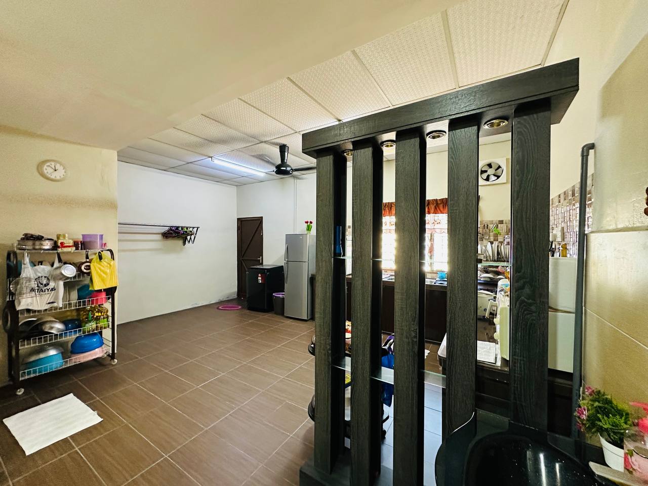 BANDAR PERMATA LUNAS, KEDAH. | TERES 2 TINGKAT | CASHBACK RM80,000 | FULL LOAN | 📍BOOKING 1K 20