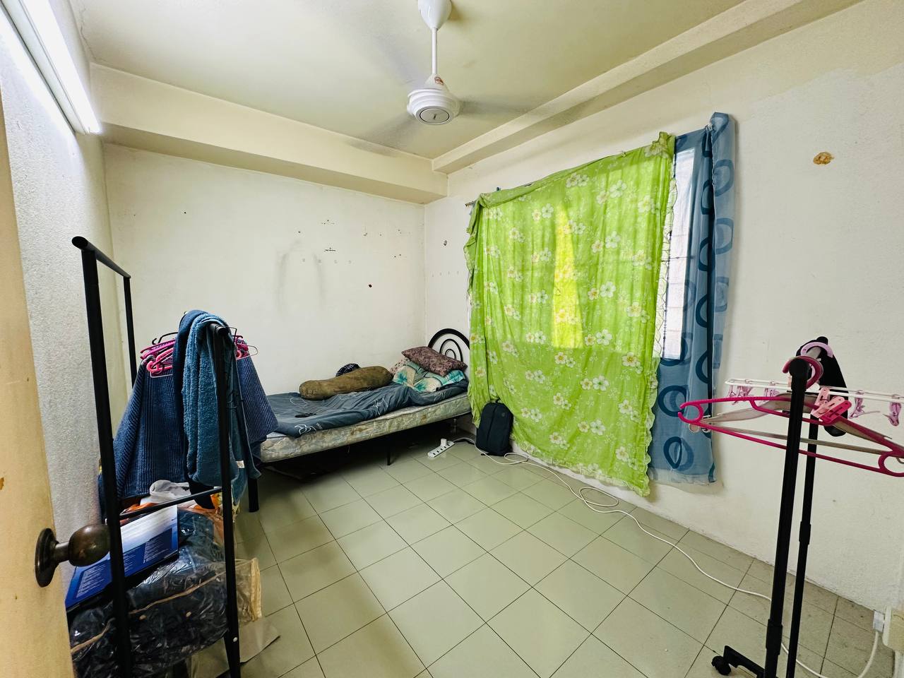 BANDAR PERMATA LUNAS, KEDAH. | TERES 2 TINGKAT | CASHBACK RM80,000 | FULL LOAN | 📍BOOKING 1K 25