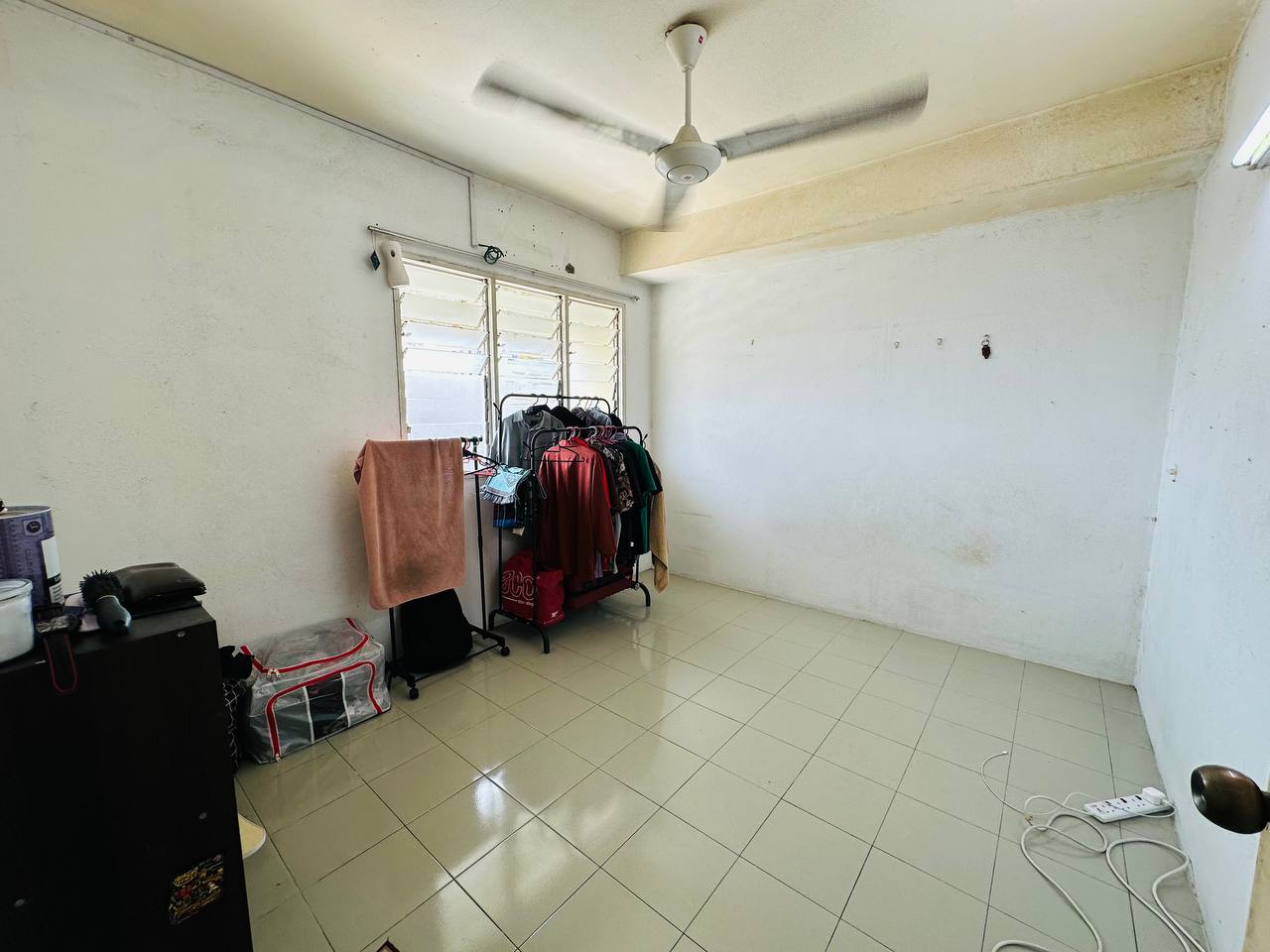 BANDAR PERMATA LUNAS, KEDAH. | TERES 2 TINGKAT | CASHBACK RM80,000 | FULL LOAN | 📍BOOKING 1K 23