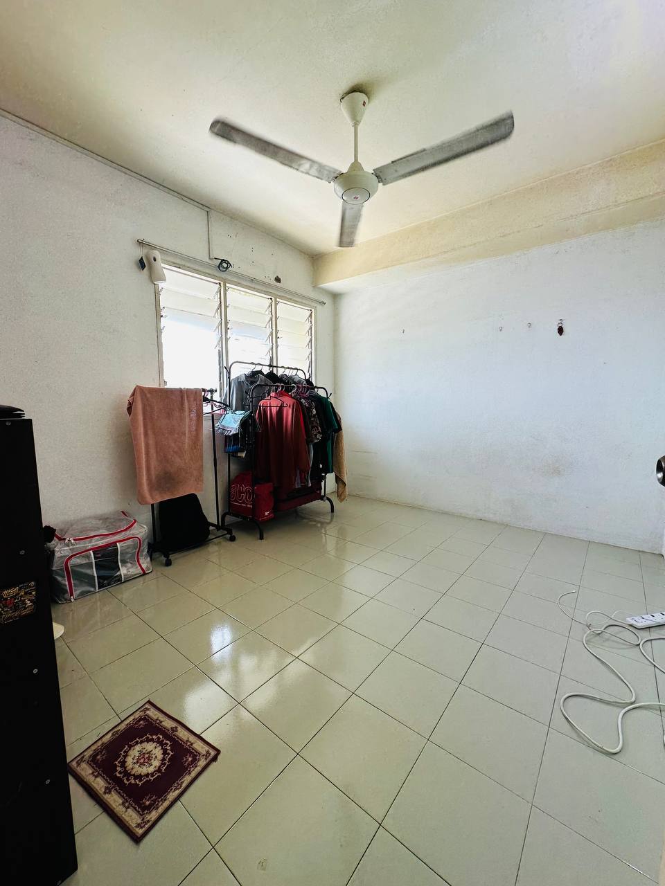 BANDAR PERMATA LUNAS, KEDAH. | TERES 2 TINGKAT | CASHBACK RM80,000 | FULL LOAN | 📍BOOKING 1K 24