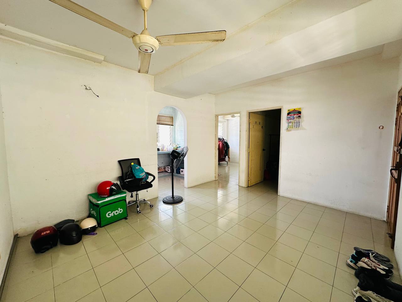 BANDAR PERMATA LUNAS, KEDAH. | TERES 2 TINGKAT | CASHBACK RM80,000 | FULL LOAN | 📍BOOKING 1K 29
