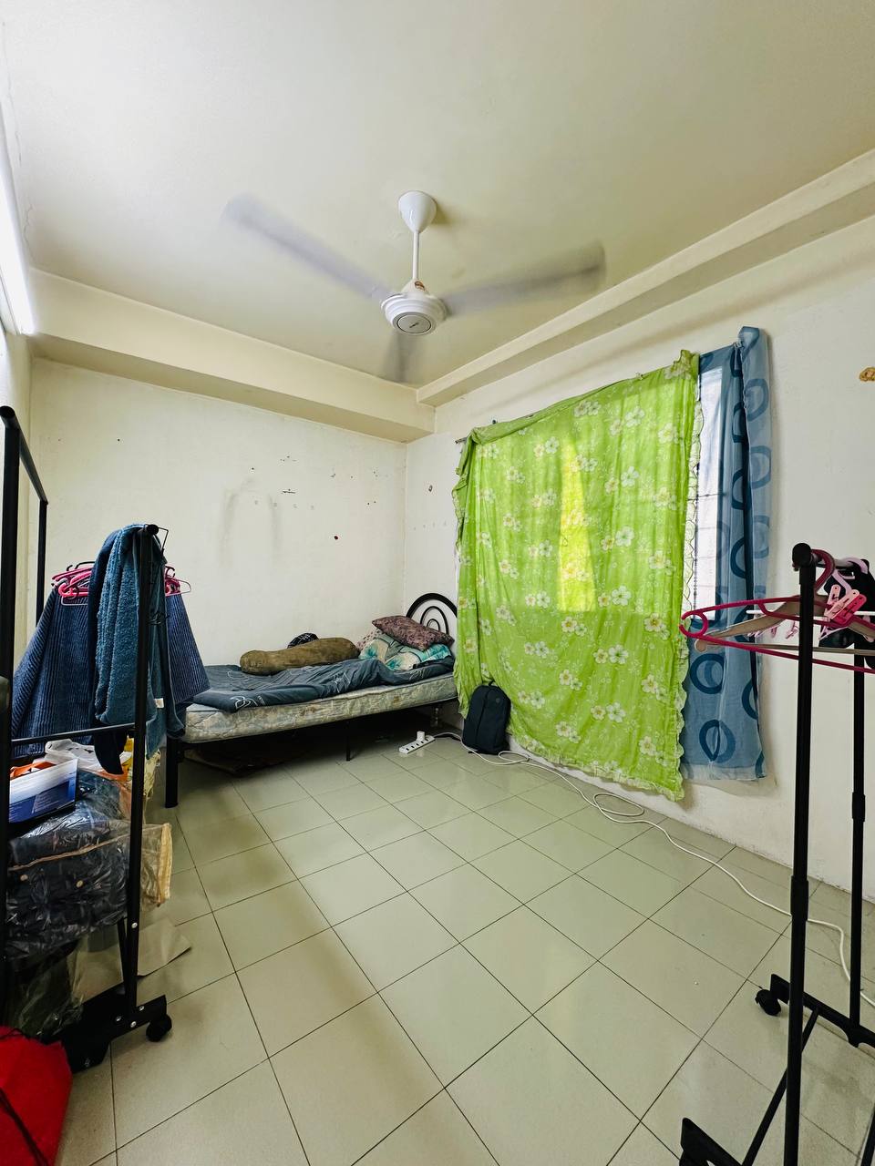 BANDAR PERMATA LUNAS, KEDAH. | TERES 2 TINGKAT | CASHBACK RM80,000 | FULL LOAN | 📍BOOKING 1K 26