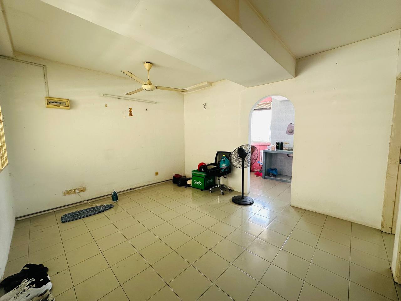 BANDAR PERMATA LUNAS, KEDAH. | TERES 2 TINGKAT | CASHBACK RM80,000 | FULL LOAN | 📍BOOKING 1K 27