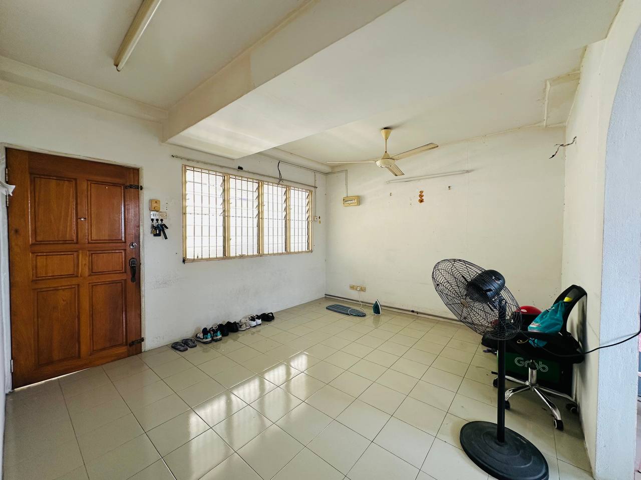 BANDAR PERMATA LUNAS, KEDAH. | TERES 2 TINGKAT | CASHBACK RM80,000 | FULL LOAN | 📍BOOKING 1K 28
