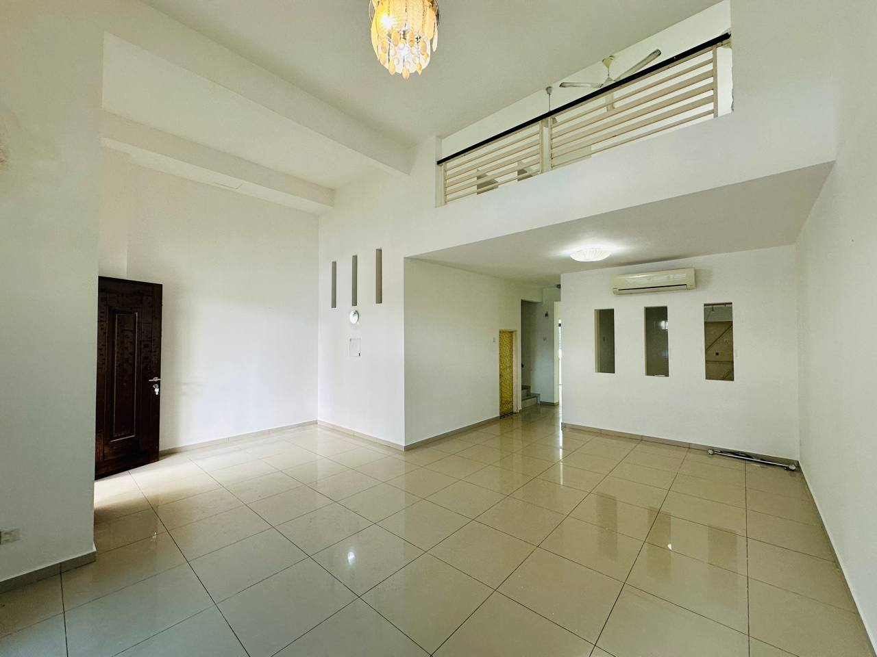 BANDAR PERMATA LUNAS, KEDAH. | TERES 2 TINGKAT | CASHBACK RM80,000 | FULL LOAN | 📍BOOKING 1K 33