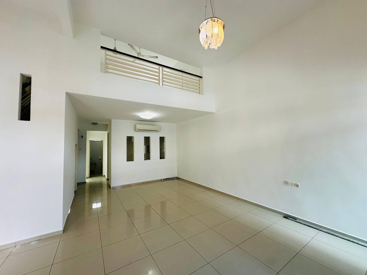 BANDAR PERMATA LUNAS, KEDAH. | TERES 2 TINGKAT | CASHBACK RM80,000 | FULL LOAN | 📍BOOKING 1K 31