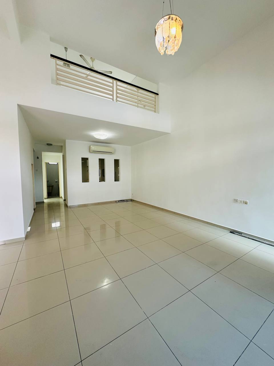 BANDAR PERMATA LUNAS, KEDAH. | TERES 2 TINGKAT | CASHBACK RM80,000 | FULL LOAN | 📍BOOKING 1K 32