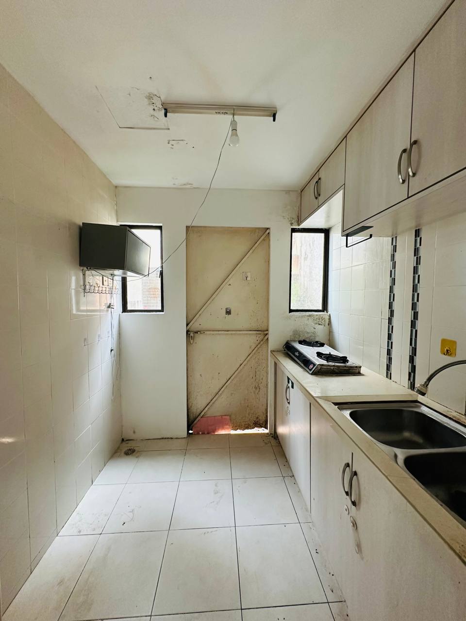 BANDAR PERMATA LUNAS, KEDAH. | TERES 2 TINGKAT | CASHBACK RM80,000 | FULL LOAN | 📍BOOKING 1K 37
