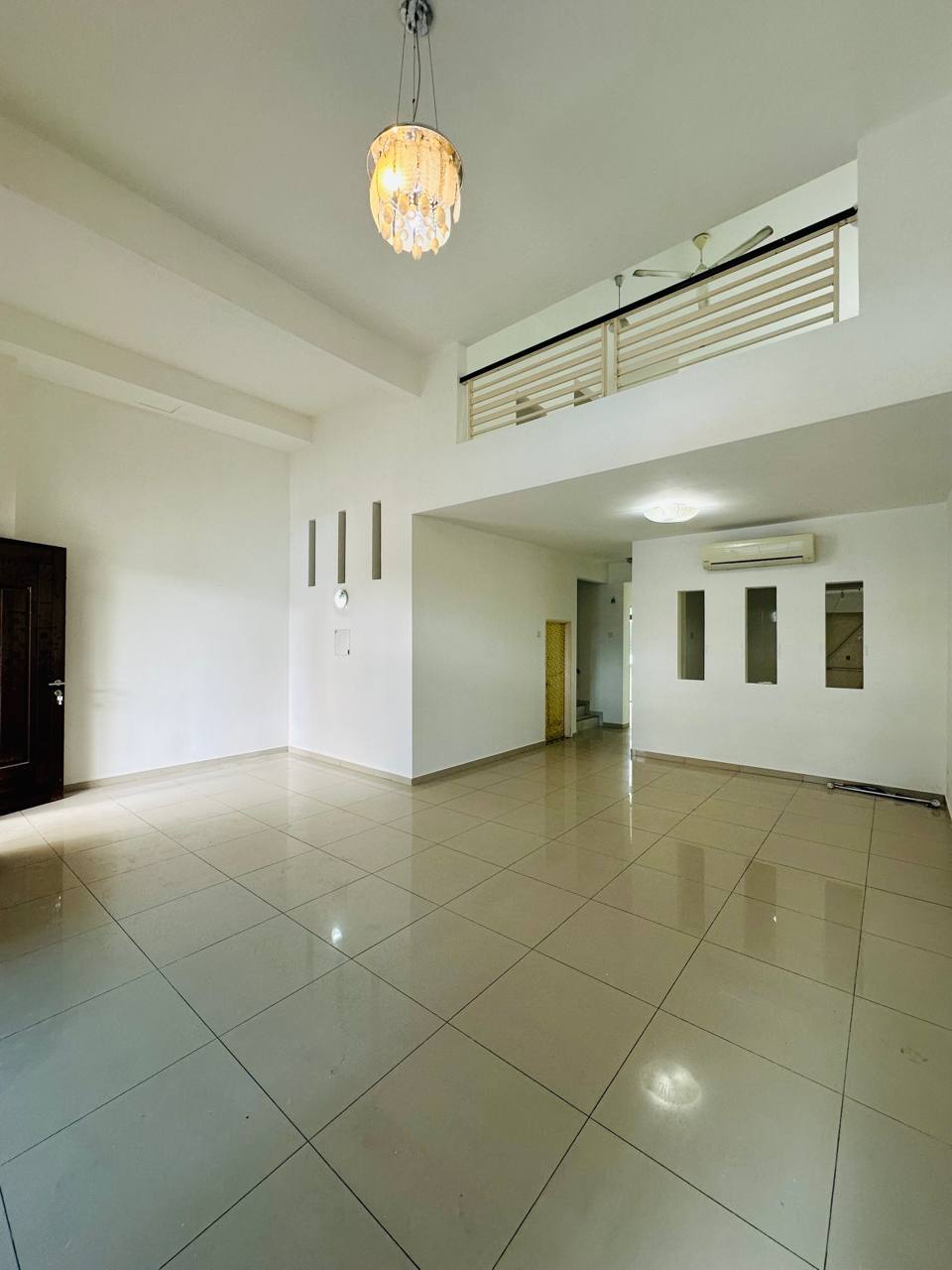 BANDAR PERMATA LUNAS, KEDAH. | TERES 2 TINGKAT | CASHBACK RM80,000 | FULL LOAN | 📍BOOKING 1K 34