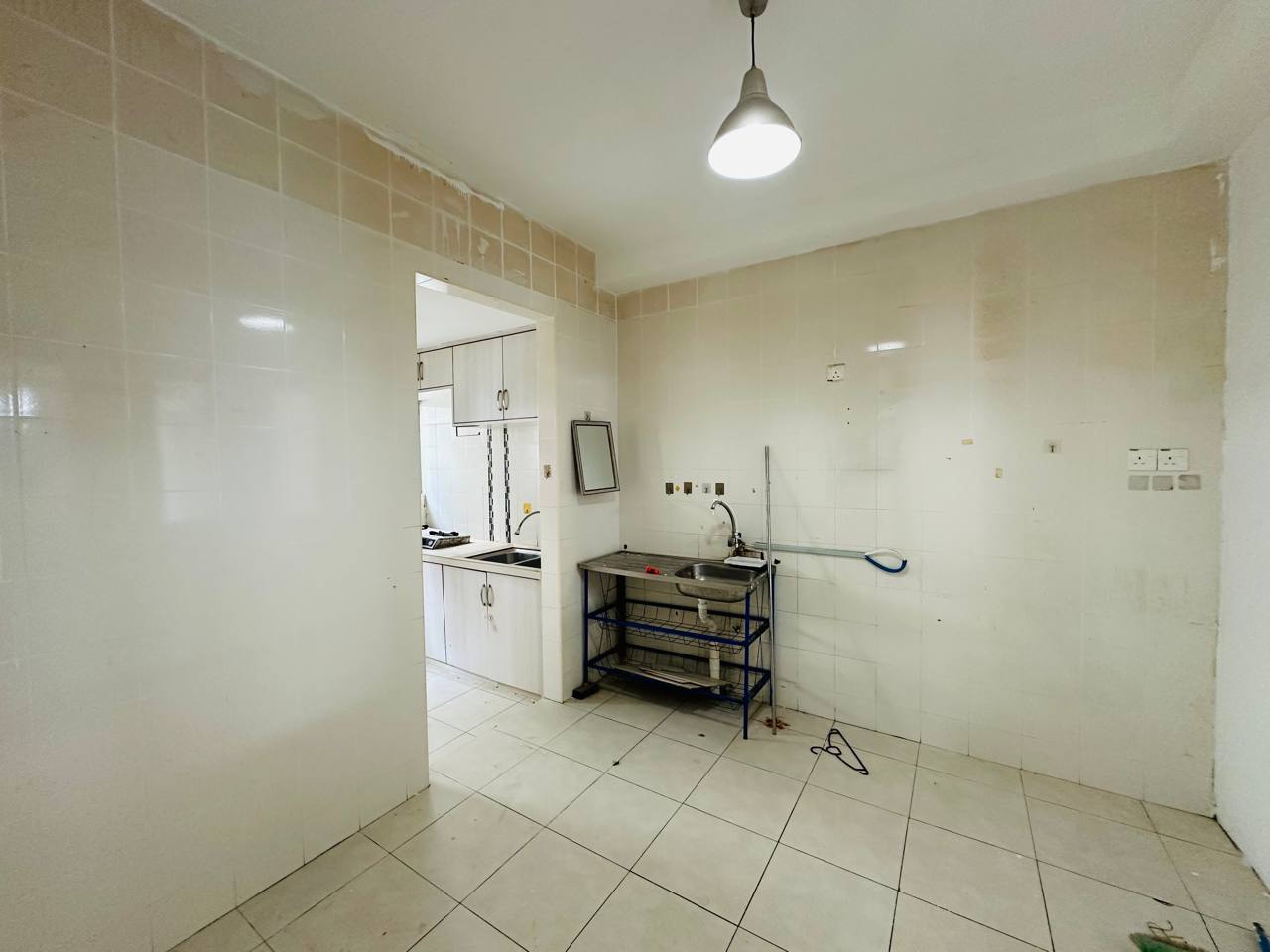 BANDAR PERMATA LUNAS, KEDAH. | TERES 2 TINGKAT | CASHBACK RM80,000 | FULL LOAN | 📍BOOKING 1K 35