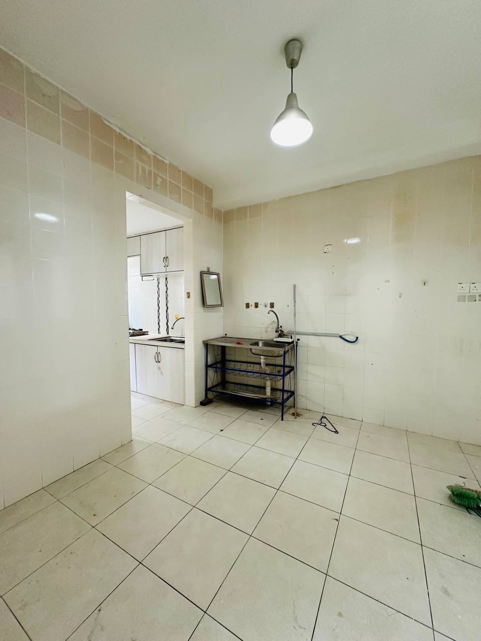 BANDAR PERMATA LUNAS, KEDAH. | TERES 2 TINGKAT | CASHBACK RM80,000 | FULL LOAN | 📍BOOKING 1K 36