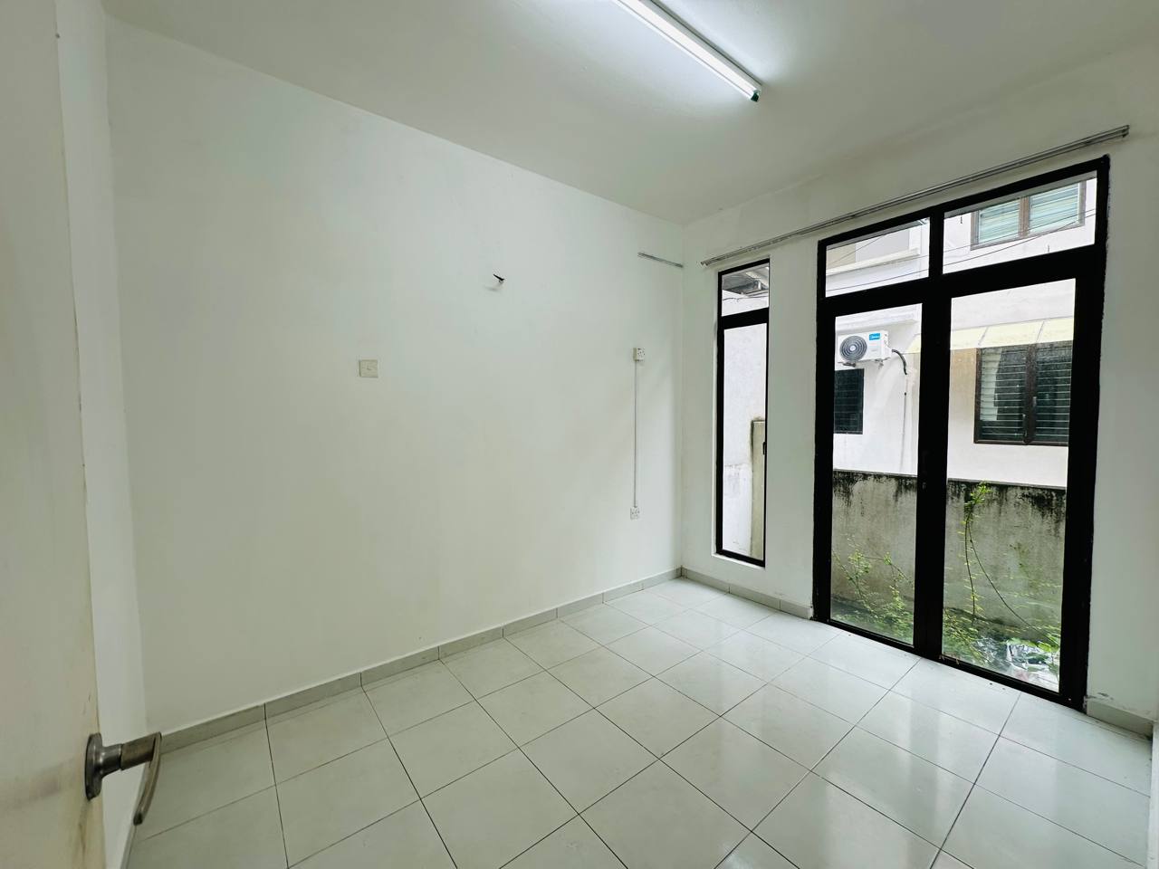 BANDAR PERMATA LUNAS, KEDAH. | TERES 2 TINGKAT | CASHBACK RM80,000 | FULL LOAN | 📍BOOKING 1K 38