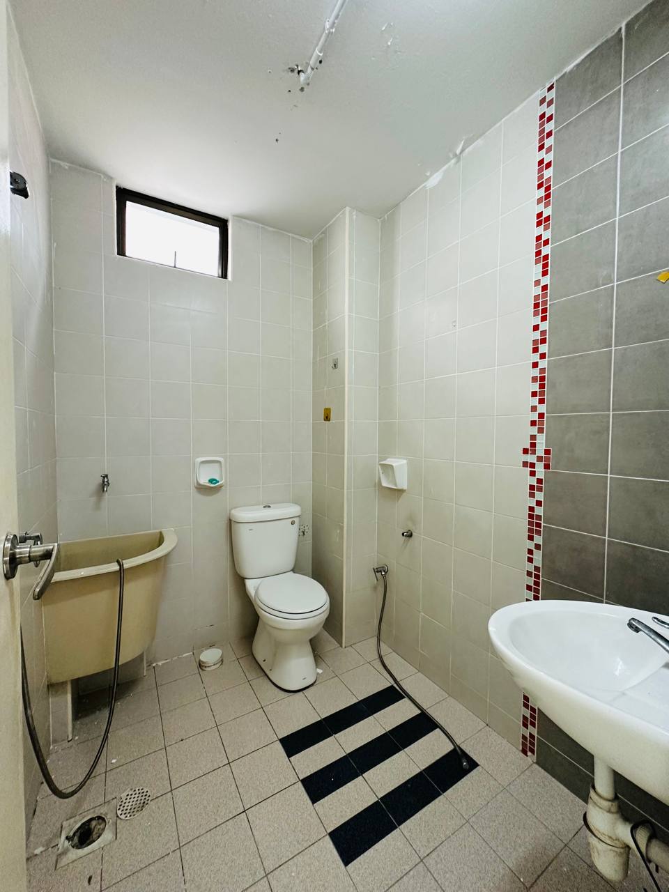 BANDAR PERMATA LUNAS, KEDAH. | TERES 2 TINGKAT | CASHBACK RM80,000 | FULL LOAN | 📍BOOKING 1K 39