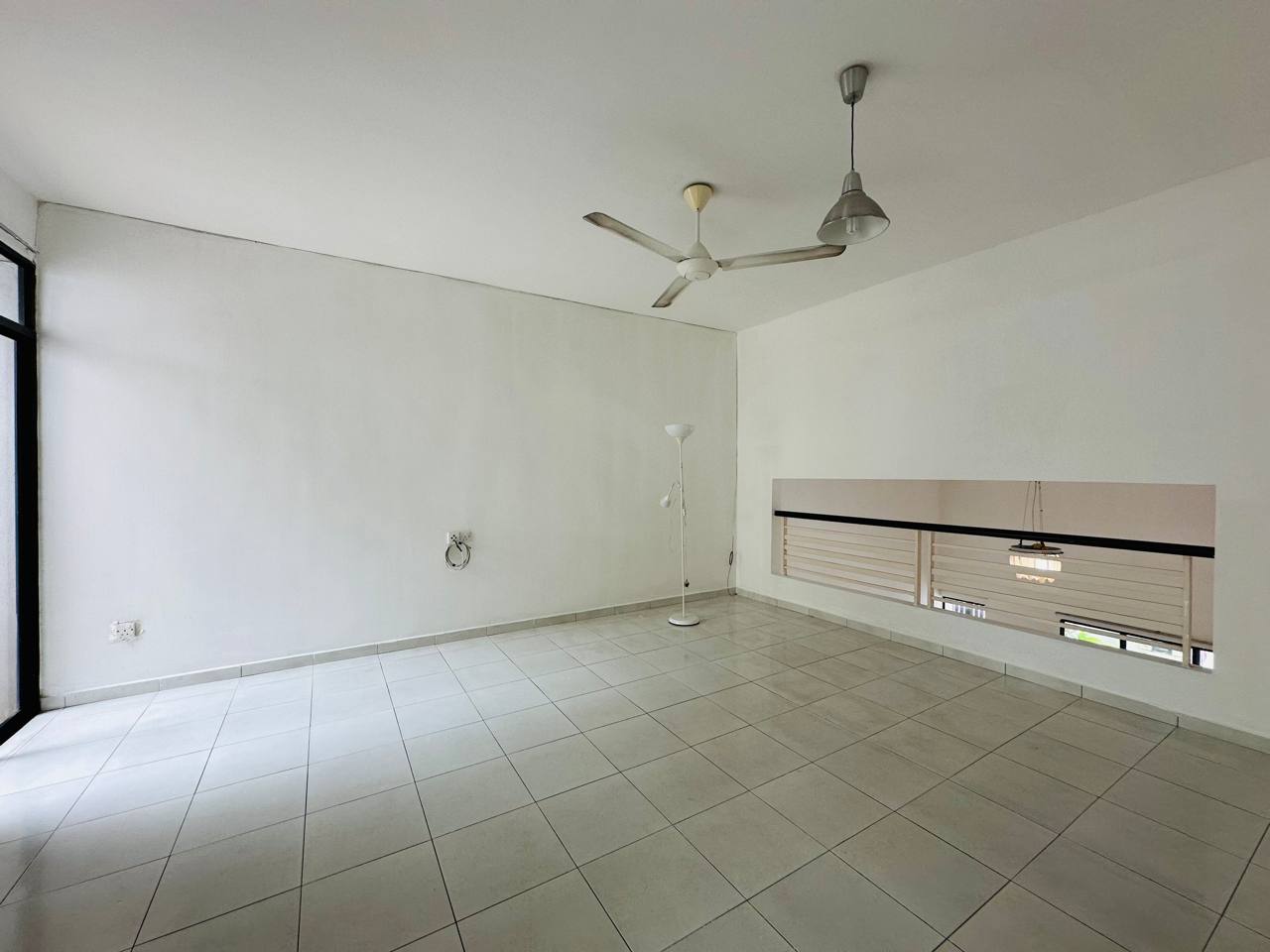 BANDAR PERMATA LUNAS, KEDAH. | TERES 2 TINGKAT | CASHBACK RM80,000 | FULL LOAN | 📍BOOKING 1K 40