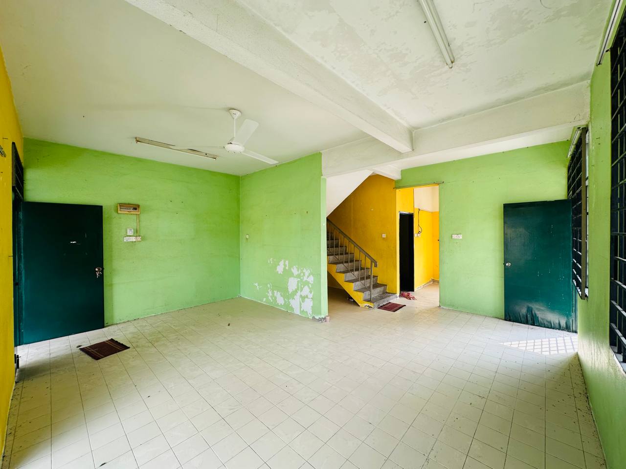 TAMAN KOTA KENARI, KULIM, KEDAH. | CORNER LOT | TERES 2 TINGKAT | CASHBACK RM50,000 | FULL LOAN | 📍BOOKING 1K 2