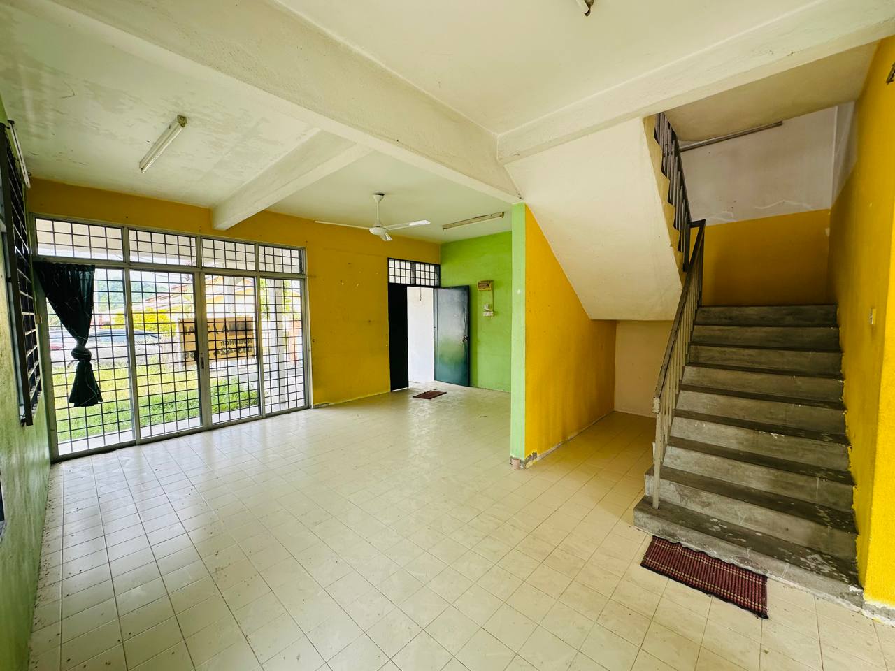 TAMAN KOTA KENARI, KULIM, KEDAH. | CORNER LOT | TERES 2 TINGKAT | CASHBACK RM50,000 | FULL LOAN | 📍BOOKING 1K