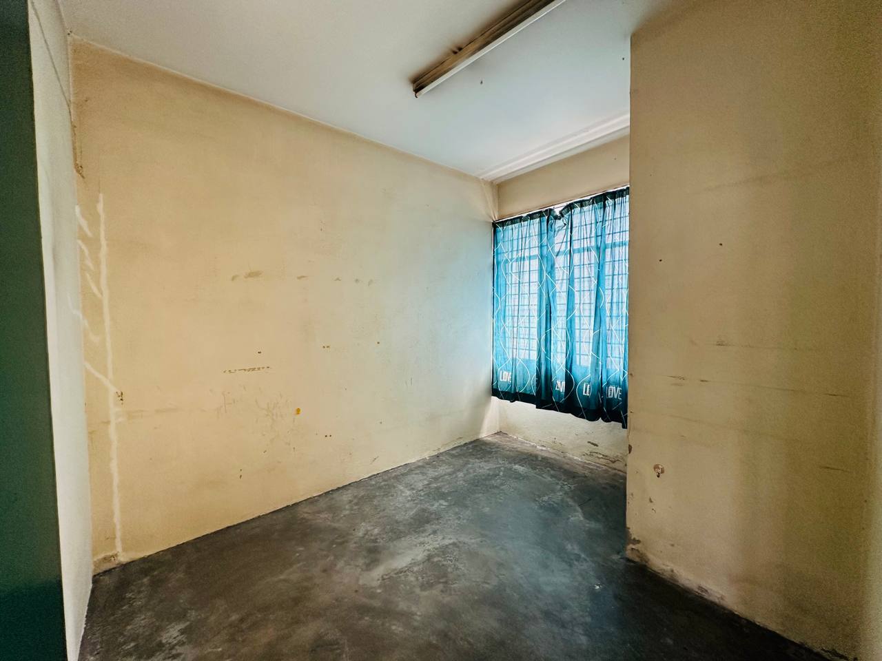 TAMAN KOTA KENARI, KULIM, KEDAH. | CORNER LOT | TERES 2 TINGKAT | CASHBACK RM50,000 | FULL LOAN | 📍BOOKING 1K 6