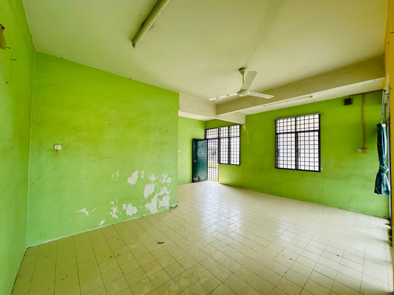 TAMAN KOTA KENARI, KULIM, KEDAH. | CORNER LOT | TERES 2 TINGKAT | CASHBACK RM50,000 | FULL LOAN | 📍BOOKING 1K 3