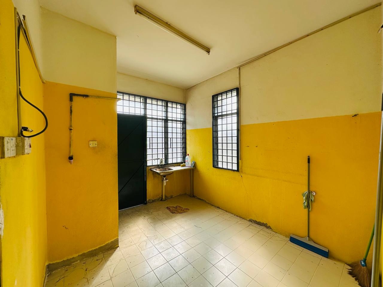 TAMAN KOTA KENARI, KULIM, KEDAH. | CORNER LOT | TERES 2 TINGKAT | CASHBACK RM50,000 | FULL LOAN | 📍BOOKING 1K 4