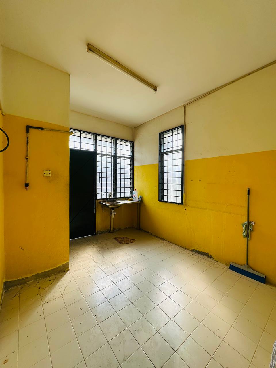 TAMAN KOTA KENARI, KULIM, KEDAH. | CORNER LOT | TERES 2 TINGKAT | CASHBACK RM50,000 | FULL LOAN | 📍BOOKING 1K 5