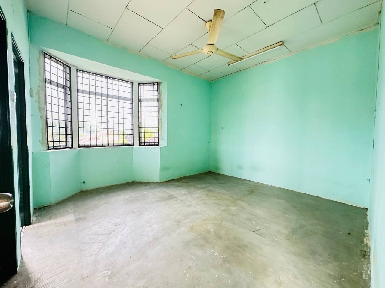 TAMAN KOTA KENARI, KULIM, KEDAH. | CORNER LOT | TERES 2 TINGKAT | CASHBACK RM50,000 | FULL LOAN | 📍BOOKING 1K 10