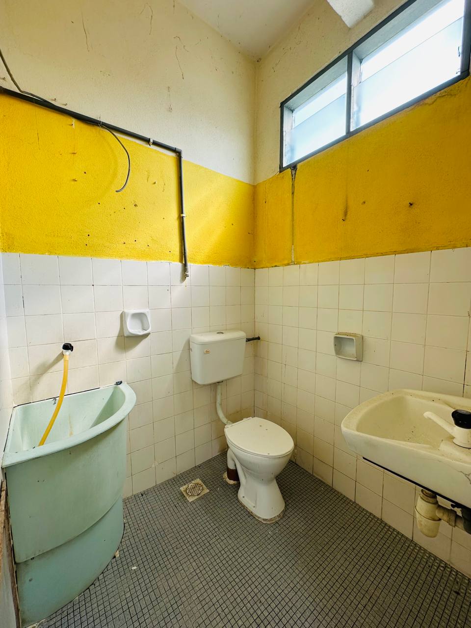 TAMAN KOTA KENARI, KULIM, KEDAH. | CORNER LOT | TERES 2 TINGKAT | CASHBACK RM50,000 | FULL LOAN | 📍BOOKING 1K 7