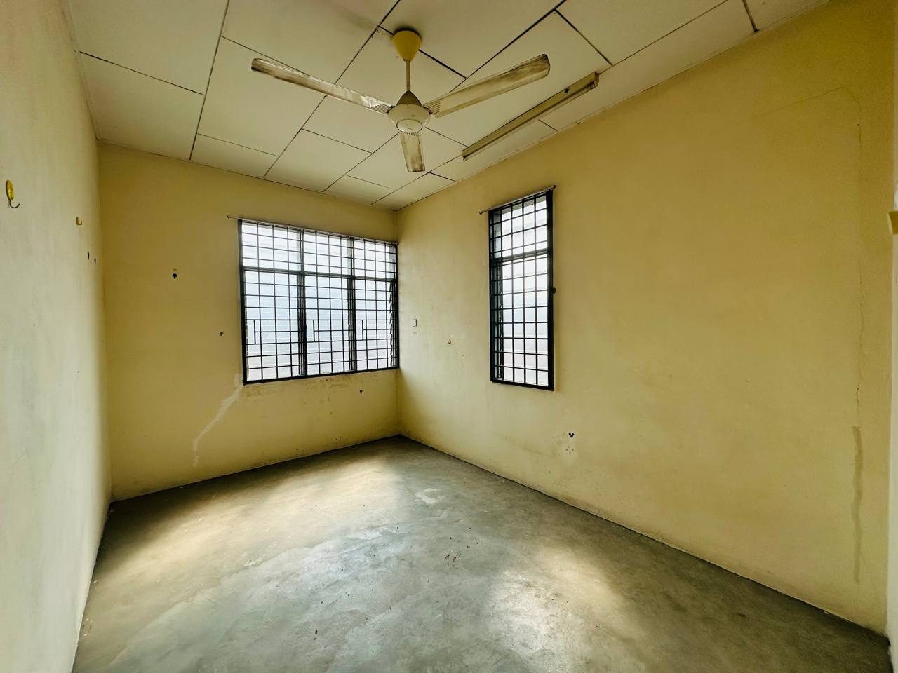 TAMAN KOTA KENARI, KULIM, KEDAH. | CORNER LOT | TERES 2 TINGKAT | CASHBACK RM50,000 | FULL LOAN | 📍BOOKING 1K 8