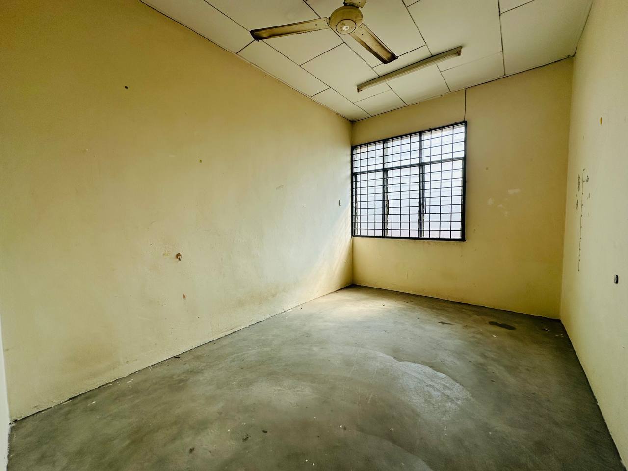 TAMAN KOTA KENARI, KULIM, KEDAH. | CORNER LOT | TERES 2 TINGKAT | CASHBACK RM50,000 | FULL LOAN | 📍BOOKING 1K 9