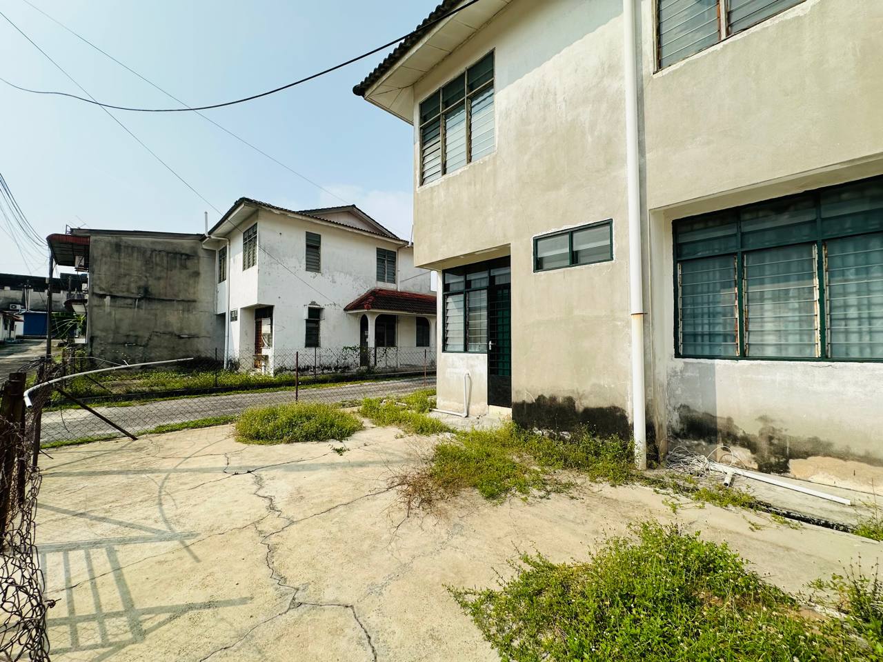 TAMAN KOTA KENARI, KULIM, KEDAH. | CORNER LOT | TERES 2 TINGKAT | CASHBACK RM50,000 | FULL LOAN | 📍BOOKING 1K 14