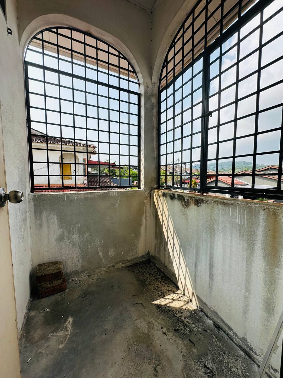 TAMAN KOTA KENARI, KULIM, KEDAH. | CORNER LOT | TERES 2 TINGKAT | CASHBACK RM50,000 | FULL LOAN | 📍BOOKING 1K 11