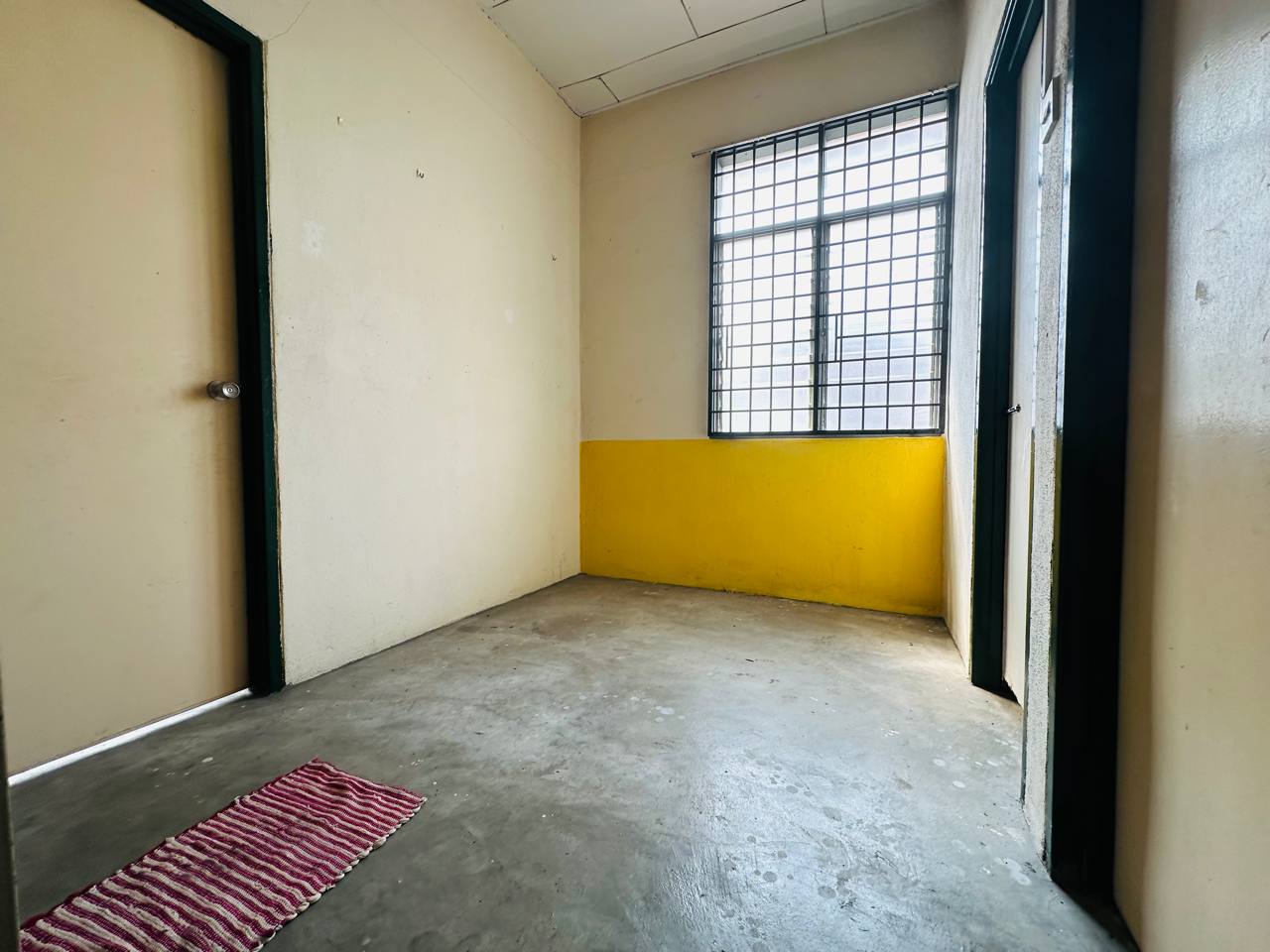 TAMAN KOTA KENARI, KULIM, KEDAH. | CORNER LOT | TERES 2 TINGKAT | CASHBACK RM50,000 | FULL LOAN | 📍BOOKING 1K 13
