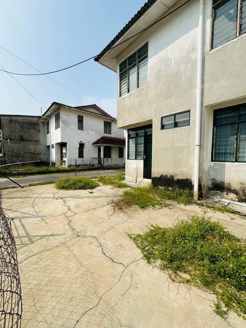 TAMAN KOTA KENARI, KULIM, KEDAH. | CORNER LOT | TERES 2 TINGKAT | CASHBACK RM50,000 | FULL LOAN | 📍BOOKING 1K 15