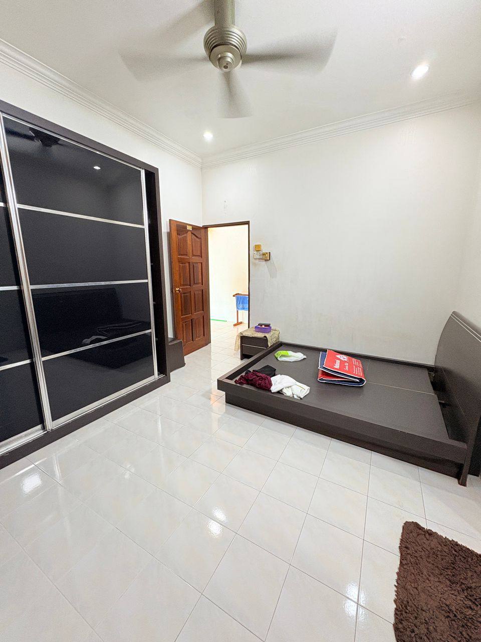 TAMAN CEMARA, SUNGAI PETANI, | BUNGALOW | CASHBACK RM51,000 | FULL LOAN 20