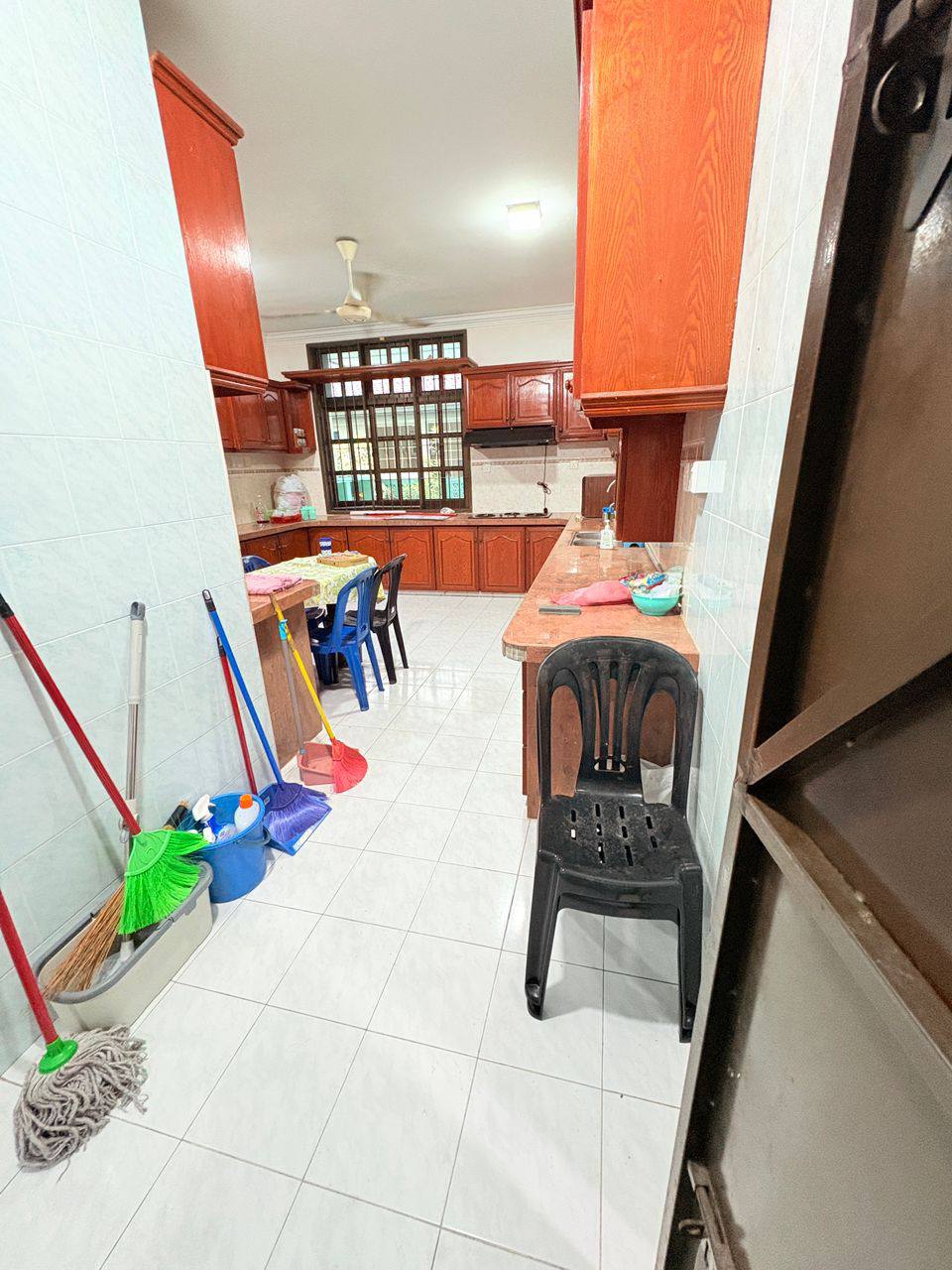 TAMAN CEMARA, SUNGAI PETANI, | BUNGALOW | CASHBACK RM51,000 | FULL LOAN 18