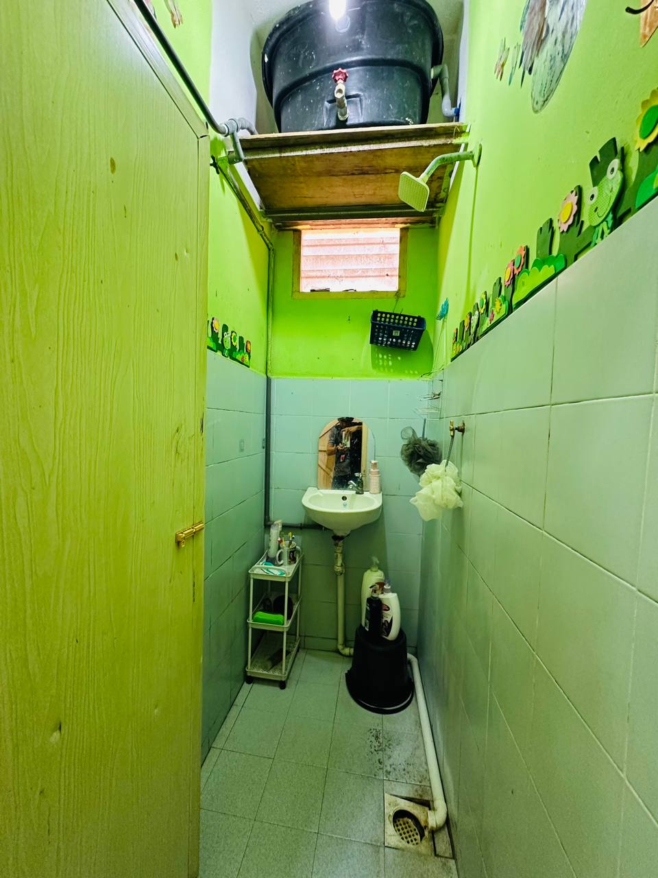 KULIM SQUARE, | FLAT | CASHBACK RM30,000 | FULL LOAN | 📍BOOKING 1K 7