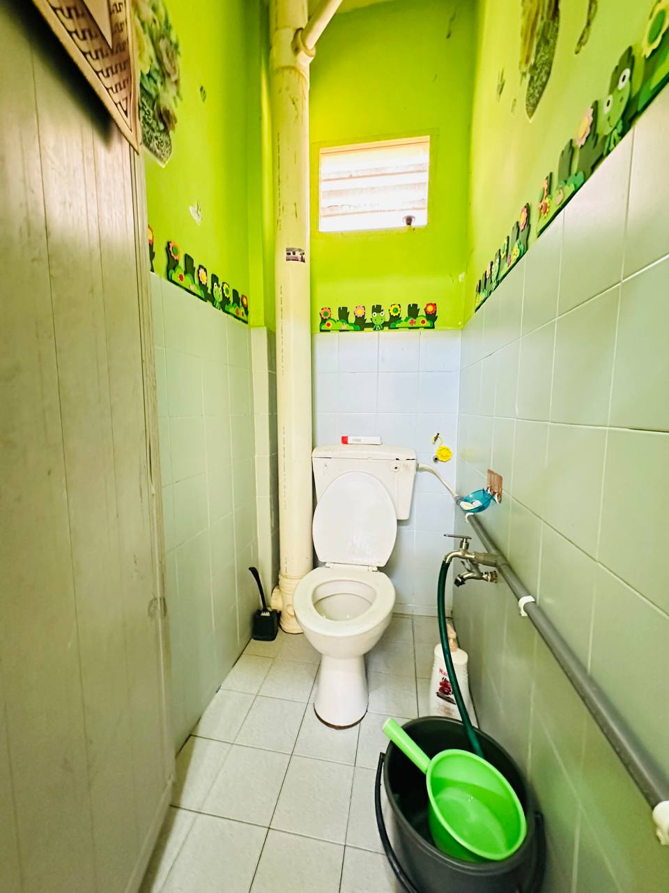 KULIM SQUARE, | FLAT | CASHBACK RM30,000 | FULL LOAN | 📍BOOKING 1K 8