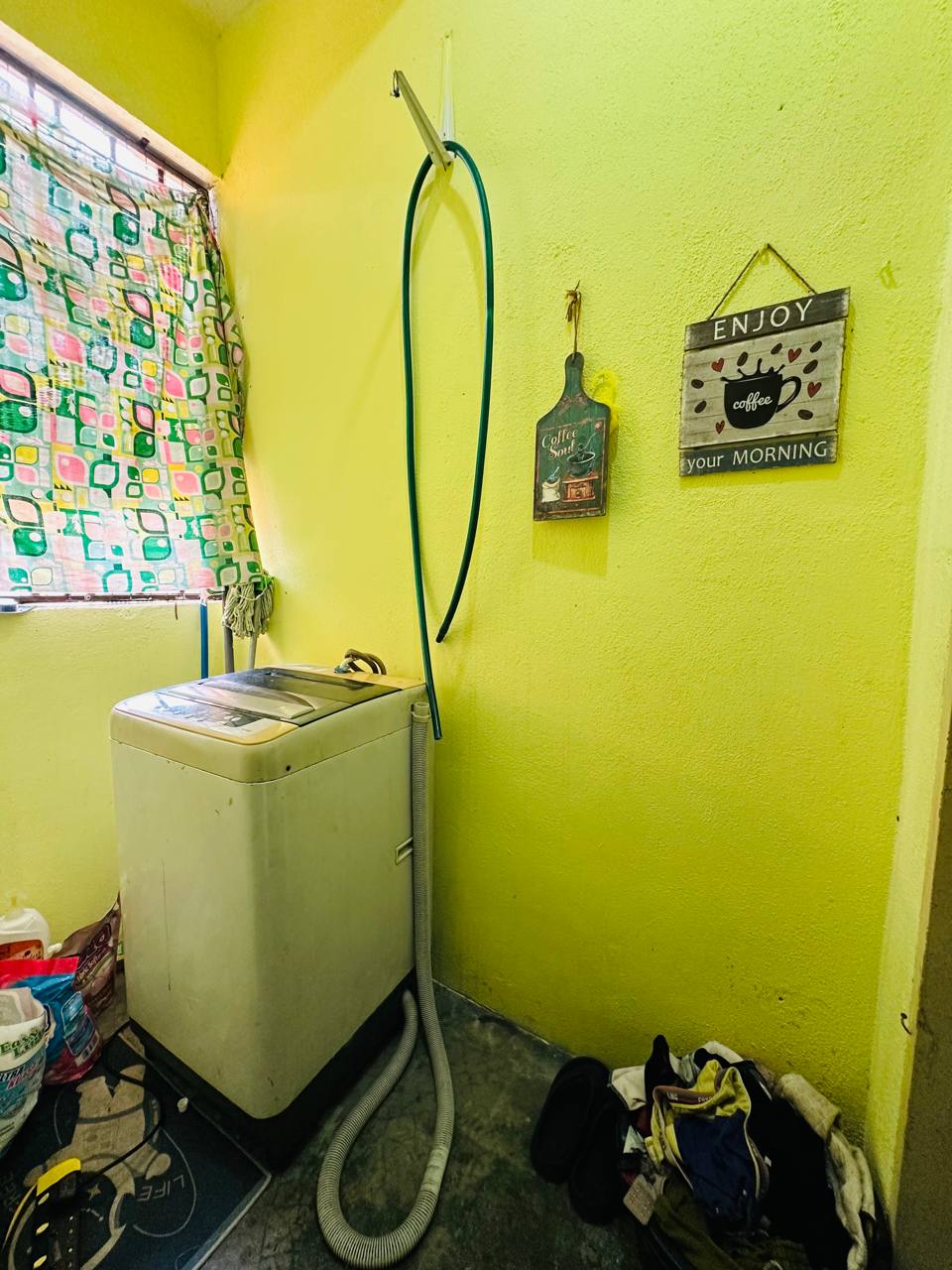 KULIM SQUARE, | FLAT | CASHBACK RM30,000 | FULL LOAN | 📍BOOKING 1K 9