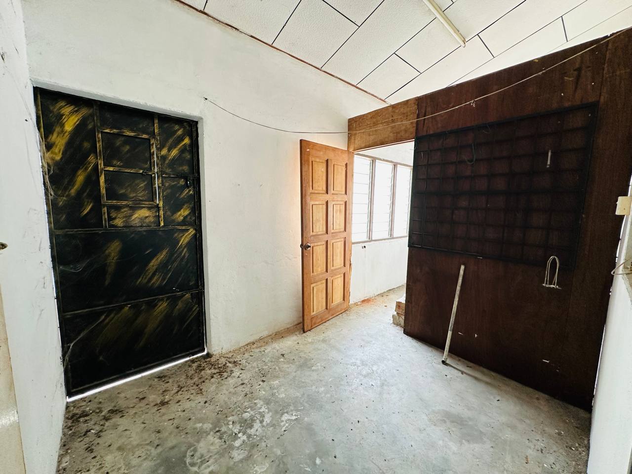 TAMAN DESA PERMAI, LUNAS, KEDAH. | CASHBACK RM80,000 | FULL LOAN | 📍BOOKING 1K 11