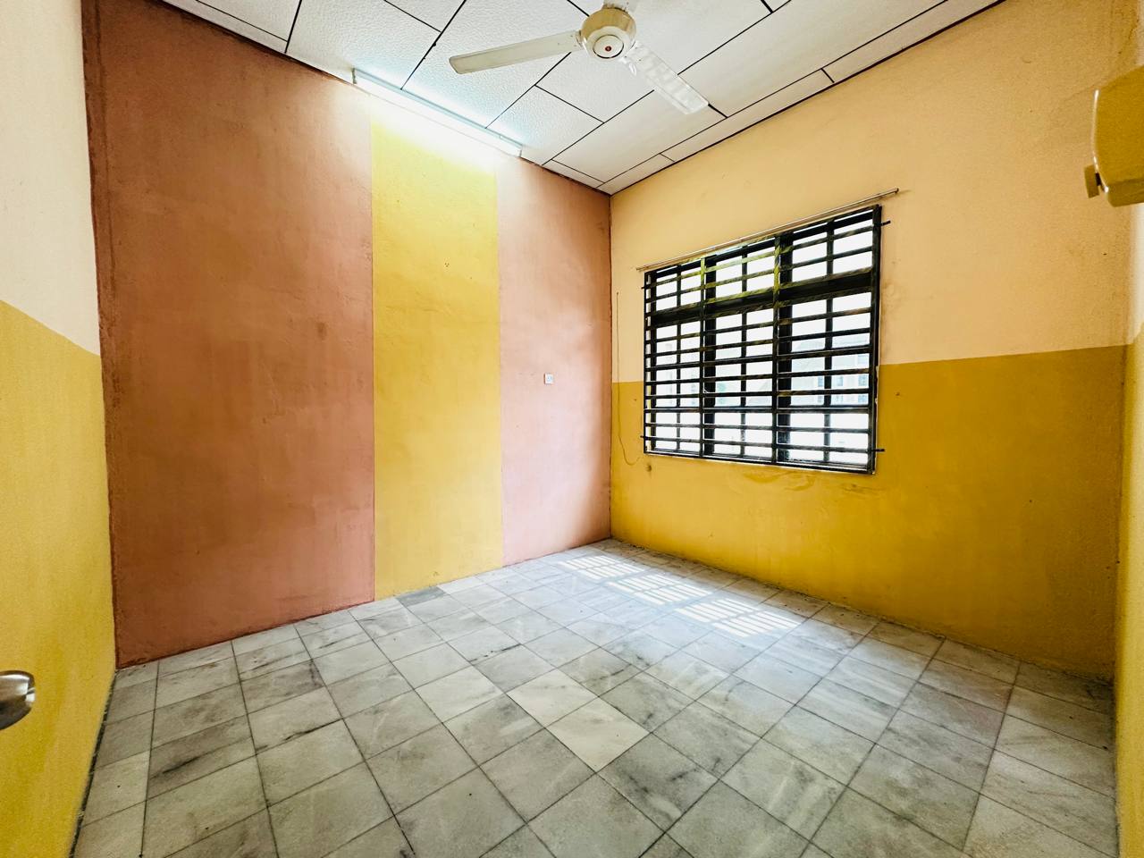 TAMAN DESA PERMAI, LUNAS, KEDAH. | CASHBACK RM80,000 | FULL LOAN | 📍BOOKING 1K 9