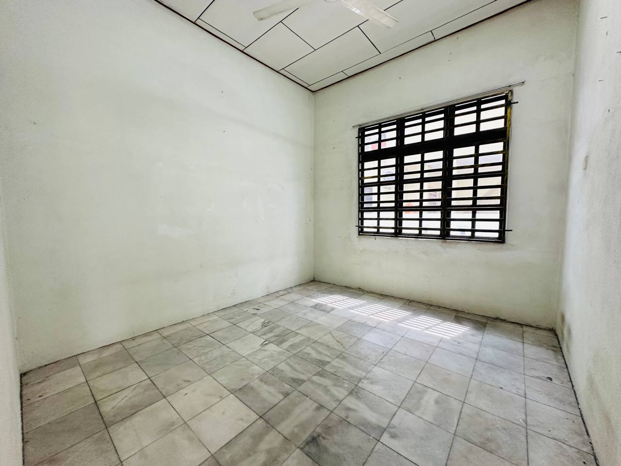 TAMAN DESA PERMAI, LUNAS, KEDAH. | CASHBACK RM80,000 | FULL LOAN | 📍BOOKING 1K 10