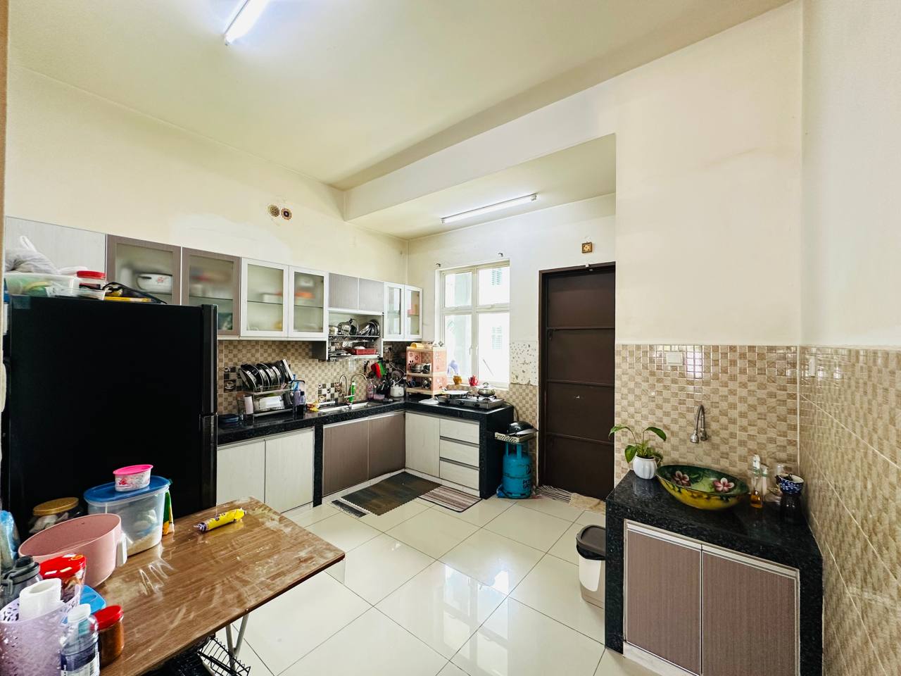 TAMAN SINAR INTAN 3, | TERES 2 TINGKAT | CASHBACK RM55,000 | FULL LOAN 5