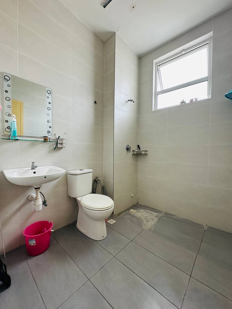TAMAN SINAR INTAN 3, | TERES 2 TINGKAT | CASHBACK RM55,000 | FULL LOAN 10