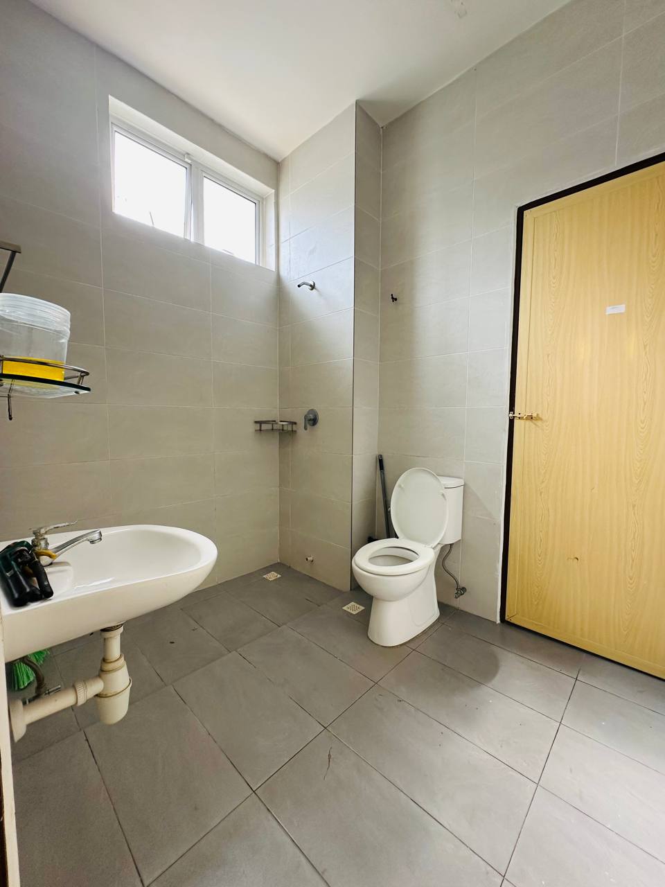 TAMAN SINAR INTAN 3, | TERES 2 TINGKAT | CASHBACK RM55,000 | FULL LOAN 13