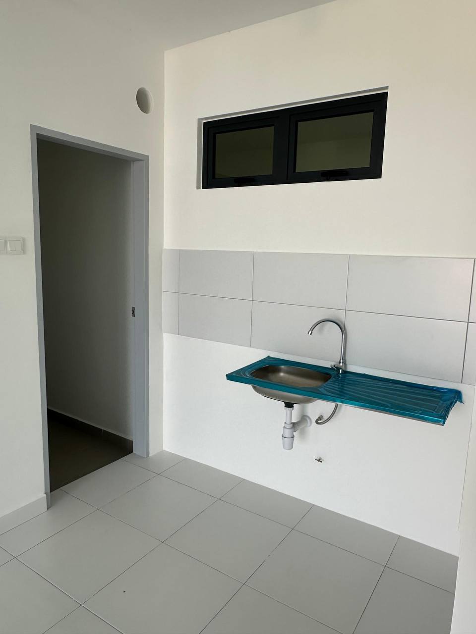 BUKIT JAMBUL, PULAU PINANG. | CONDO | CASHBACK RM7,000 | FULL LOAN 9